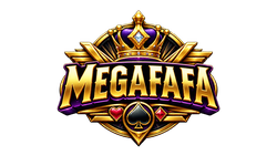 LOGO situs slot deposit termurah